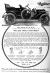 Rambler 1909 04.jpg